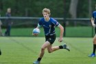 Men's Rugby vs Mass Maritime  Wheaton College Men's Rugby vs Mass Maritime Academy. - Photo By: KEITH NORDSTROM : Wheaton, Rugby, Mass Maritime